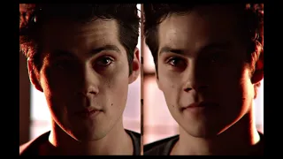 Void Stiles | Judas