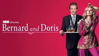 Bernard & Doris - Complici amici (film 2006) Trailer Italiano