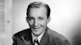 If I Had My Way (1940) David Butler, Bing Crosby, Gloria Jean, and Charles Winninger.