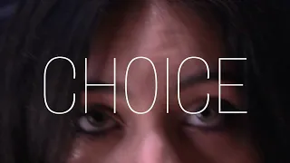 CHOICE | ВЫБОР | Социальный ролик