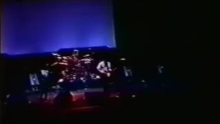 Soundgarden Live in Berkeley, CA 06/04/1994 (Part 11)