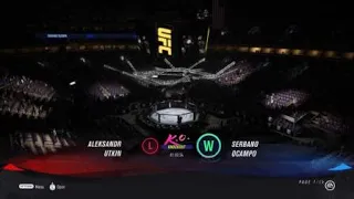 EA SPORTS™ UFC® 4_20240316005345