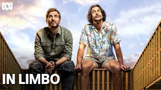 In Limbo | Official Trailer | ABC TV + iview