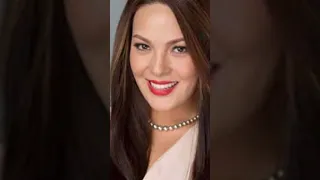 KC Concepcion Eto pala ang kaniyang Boyfriend !!