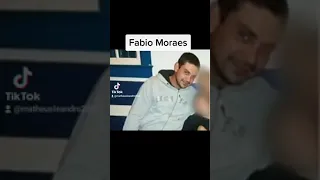 piores formas que as pessoas morreram parte 39