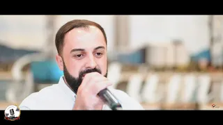 ჯაბა აბულაძე - იორო ( cover ) jaba abuladze - ioro ( cover )