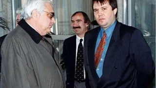 Как откраднаха вашите пари през 90те - Капитализъм по български Част 2