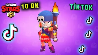 Brawl Stars Tik Tok Videoları #262