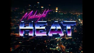 Midnight Heat [KRCH]