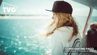 Constantine PaCo ft. Ifigenia Atkinson - Deep Sea