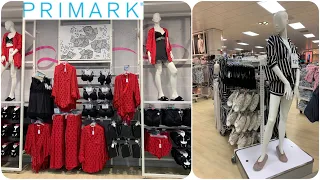 Primark women’s pyjamas new collection / October 2021 😱 come to primark with me 😃