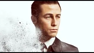 LOOPER Trailer 2 [HD]