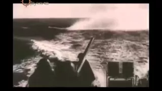Подводный флот в годы ВОВ  Подлодки проекта Ка  Современное оружие