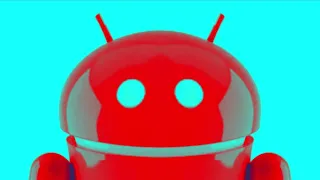 Android Ringtone (Goofy Ahh) | G-Major Effects (301-400)