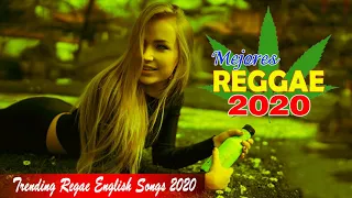 Hot 100 Trending Reggae Songs 2020 - Best Reggae Remix Popular Songs 2020 - New Reggae Music 2020