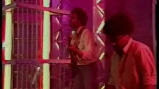You Can't Hide ( Your Love From Me) - David Joseph (Top Of The Pops 1983)