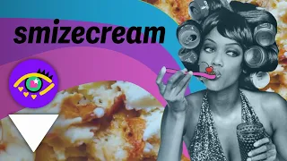 Smizecream: Tyra Banks' next business failure?