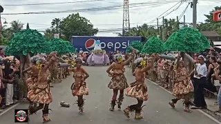 Hinugyaw  Festival  2023