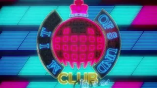 Club Classics NYE Mix 2022: 90s House Party Edition🪩 | Ministry of Sound (House, Disco, Deep House)