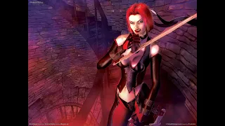 Do not buy the BloodRayne Revamped games if you are on last gen consoles- Xbox 1, ps4, and switch.