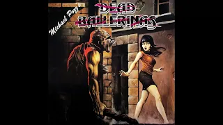 Dead ballerinas - Dead ballerinas - 1989   (Full album)