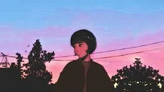 Under the open sky  [lofi / jazzhop / chill mix]Under the open sky  lofi  jazzhop  chill mix R