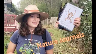 Nature Journals!