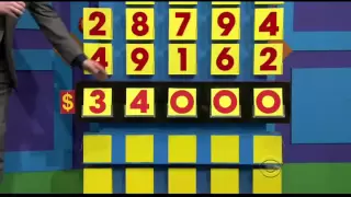 TPiR 4/26/12: Cover Up Meets Its Match