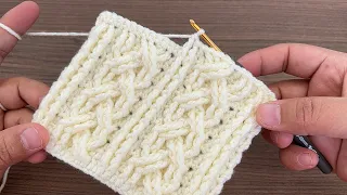 easy crochet for beginners/crochet baby blanket/baby cardigan design/crochet patterns/how to crochet