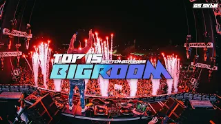 Sick bigroom drops Only 👍 September 2022 Top 15 Gs Skan
