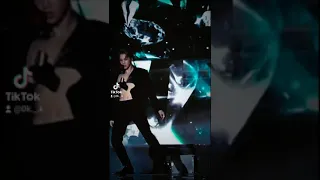 EXO KAI EDIT [카이 /김종인 /엑소 /슈퍼엠]