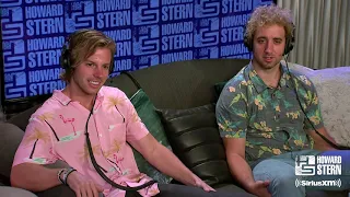Chad & JT Advocate for an Additional Fourth of July Holiday