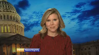 EWTN News Nightly | Thursday, January 7, 2021