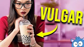 You’ll See Bubble Tea Differently After Knowing These Facts