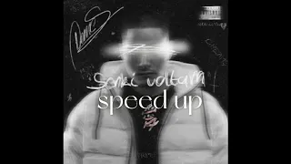 Nemes - Senki Voltam (speed up)