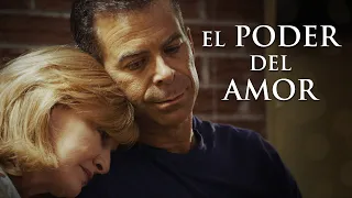 El Poder del Amor | Libertad en Jesús. Poder de la familia.