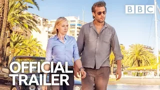 The Mallorca Files: Trailer | BBC Trailers