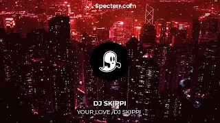 DJ SKIPPI