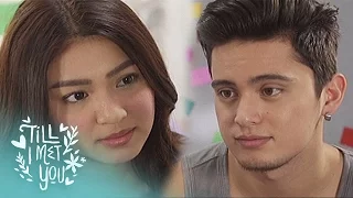 Till I Met You: Basti apologizes to Iris | Episode 61