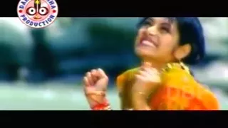 Barsha asena mo bina - Phoola kandhei  - Oriya Songs - Music Video