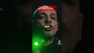 UFO361 X CEZA WİR SİND KRAL