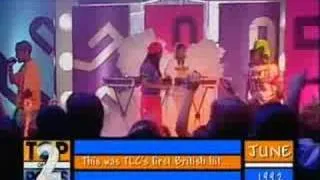 TLC - Aint 2 Proud 2 Beg [totp2]