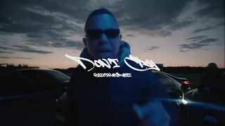 Guns N' Roses - Don't Cry (OFFICIAL DRILL REMIX) Prod.  KAIOTHEGREAT