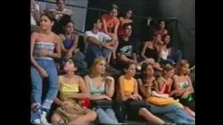 Hi-Fi - 27 de Dezembro de 1999