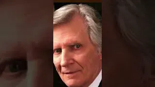 Zadok & Abiathar Priesthoods- David Wilkerson!