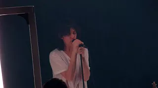 Charlotte Gainsbourg - Kate @ Paradiso (4/6)