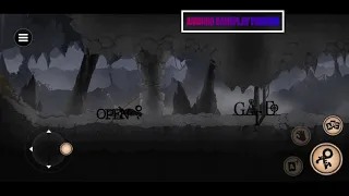 Typoman Mobile - Full Game/Complete game! ***HIGH QUALITY***  All Quotations (Gameplay/Walkthrough)