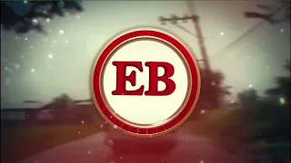 Eat Bulaga Title Card/Bumper - Juan For All All For Juan