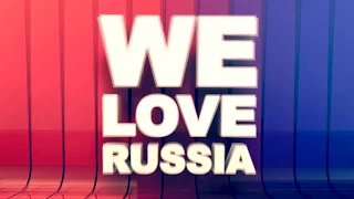 We Love Russia 2020  - Russian Fail Win Compilation #1