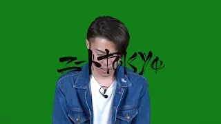 DJ YUTO : 好きなラッパー5人好きなプロデューサー5人